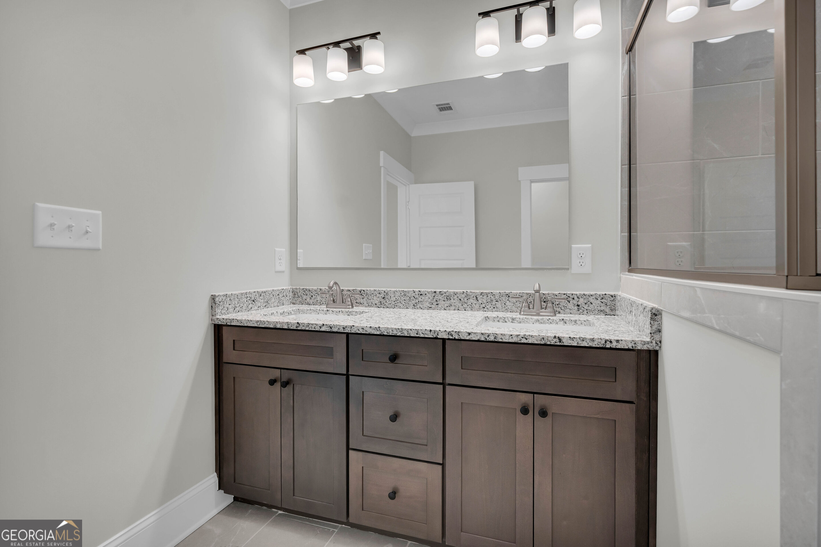 620 Hospital Road Commerce, GA 30529 - Photo 55 of 67 Gallery Image 55