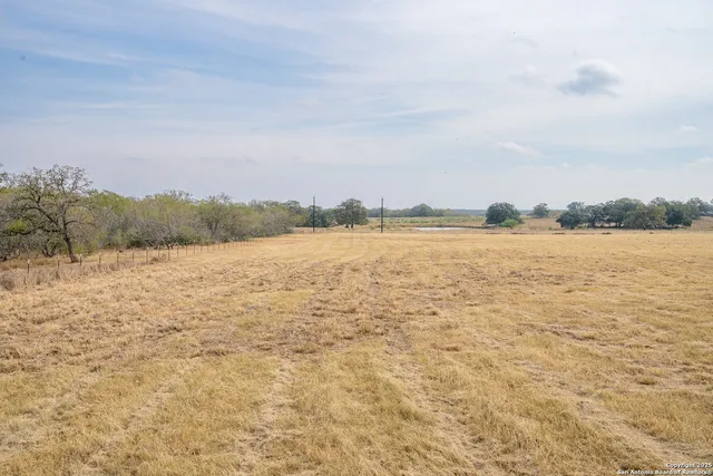$178,000 | 956 Johnson Farms, Harwood, TX 78632