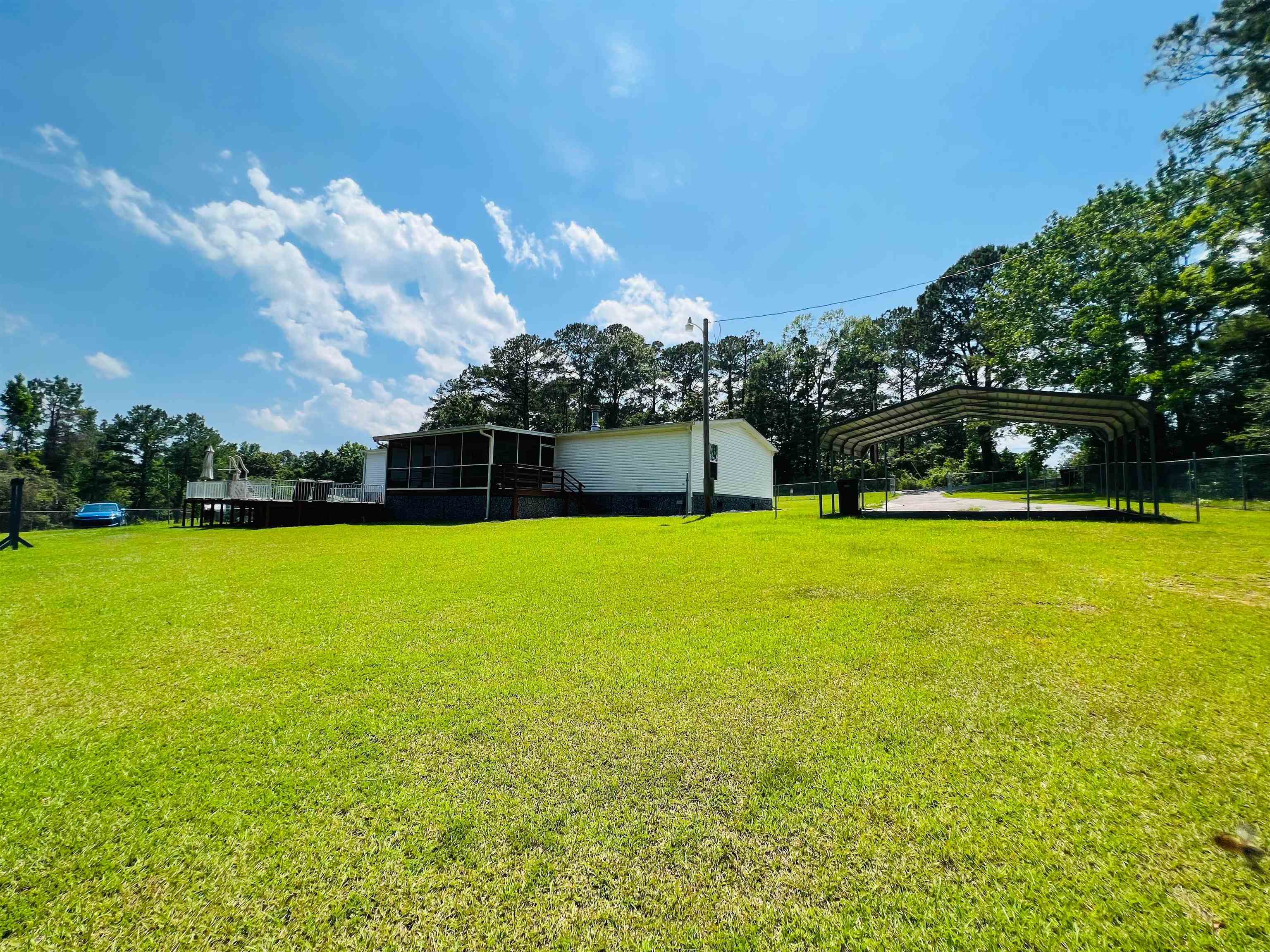 7860 Cliffs Landing Road Bay Minette, AL 36507 - Photo 35 of 45