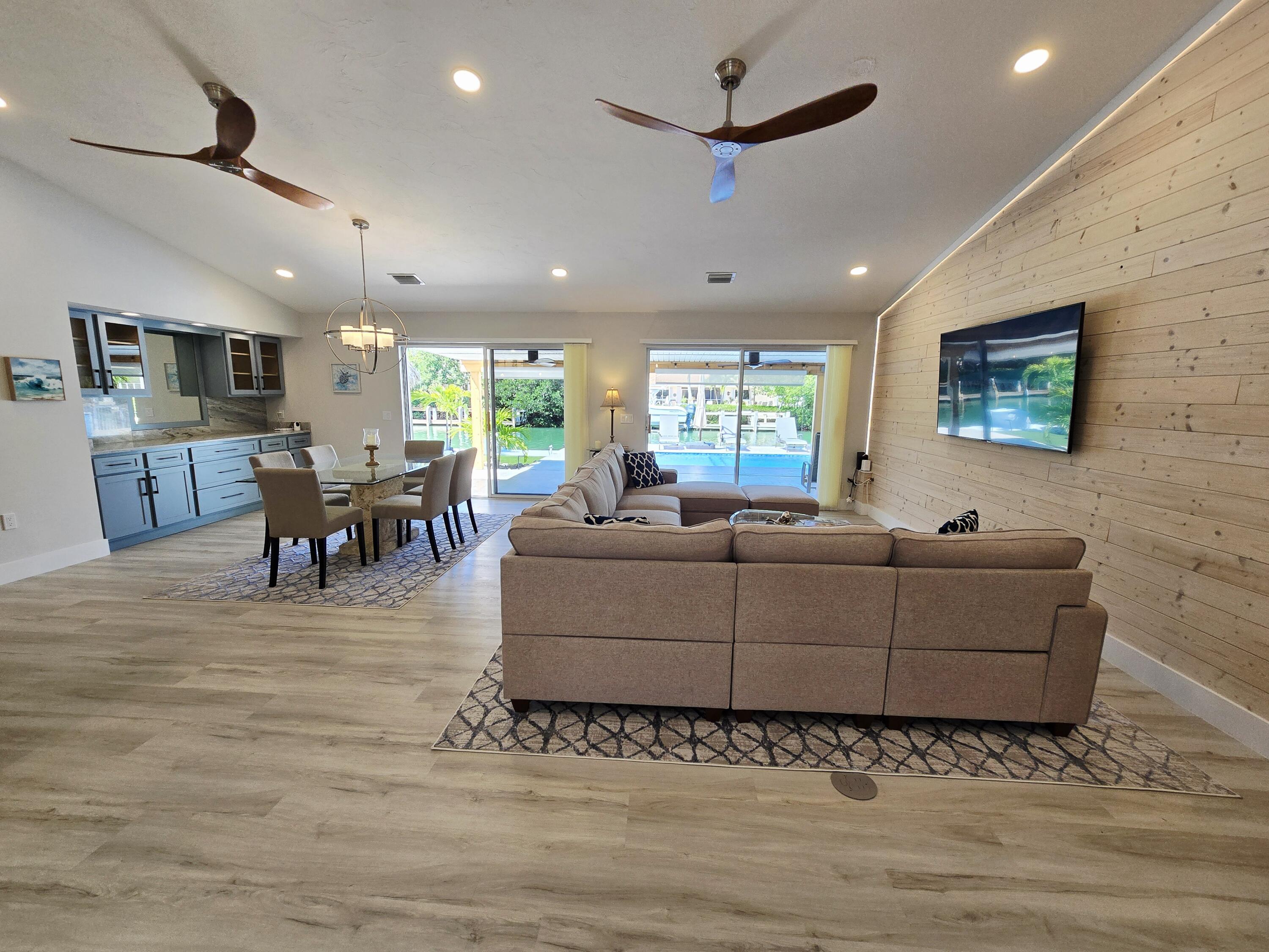 641 12th Street Key Colony Beach, FL 33051 - Photo 15 of 50 48676