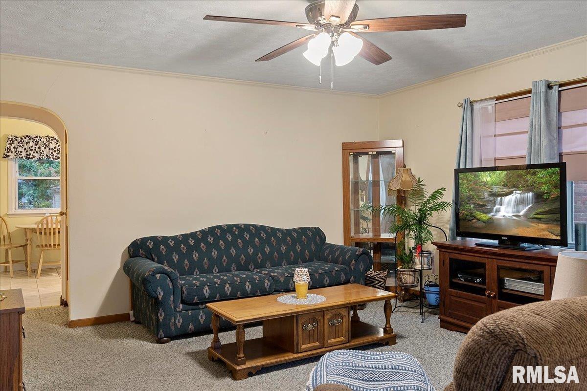 2108 North 22nd Street Springfield, IL 62702 - Photo 5 of 29