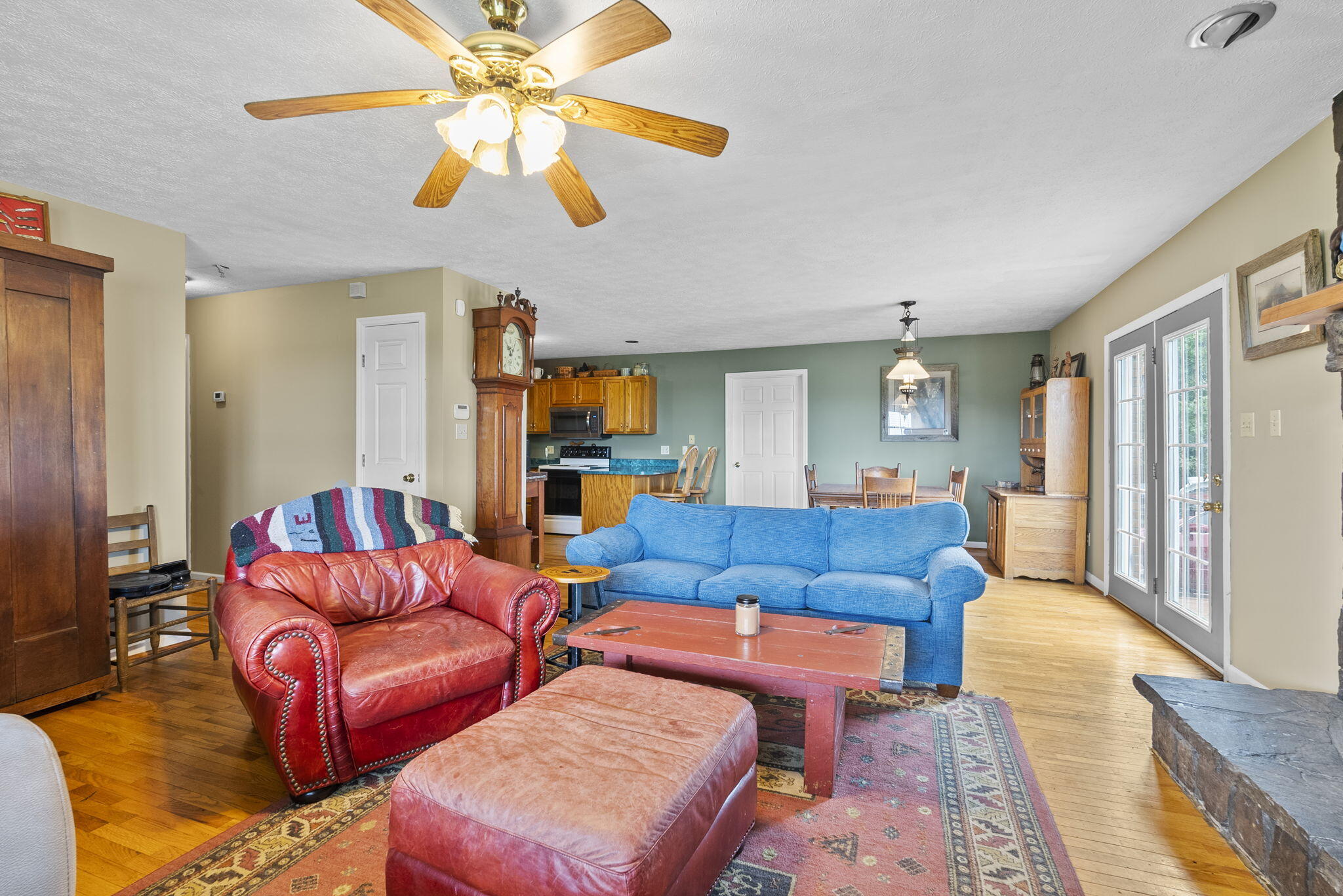 190 Cruse Road Richmond, KY 40475 - Photo 20 of 31 21-web-or-mls-DSC04453