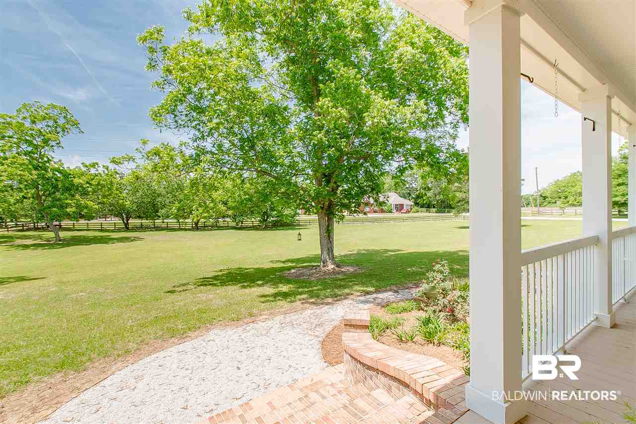 19228 County Road 13 Fairhope, AL 36532 - Photo 11 of 48