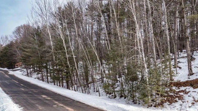 $35,500 | Fairway Drive, Unit 2, Iola, WI 54945