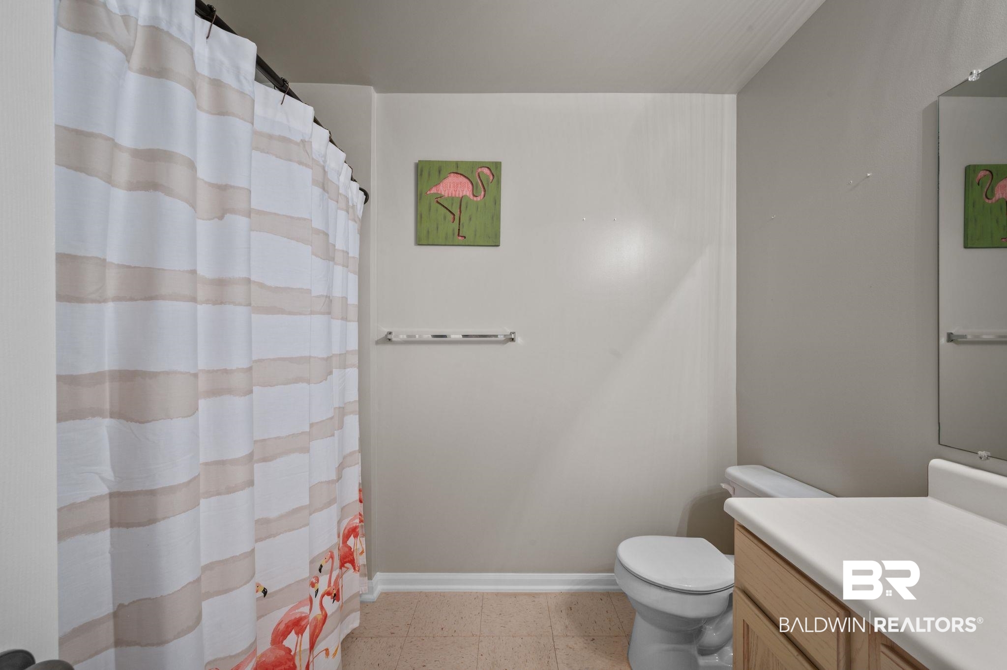 1517 Regency Road, Unit 126 Gulf Shores, AL 36542 - Photo 31 of 56 Gallery Image 31