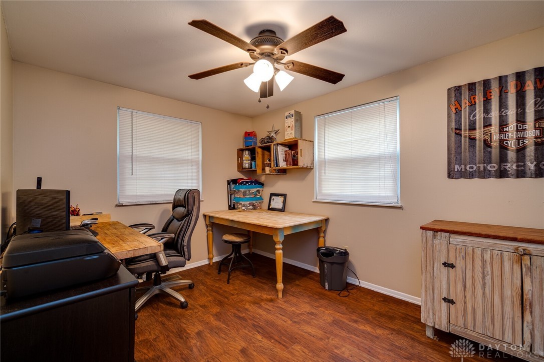 4584 Powell Road Huber Heights, OH 45424 - Photo 19 of 28 Gallery Image 19
