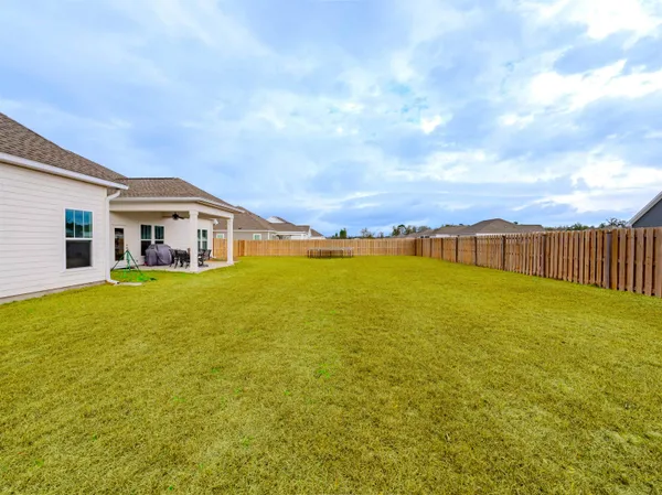 $499,900 | 51 Shelby Circle, Crawfordville, FL 32327