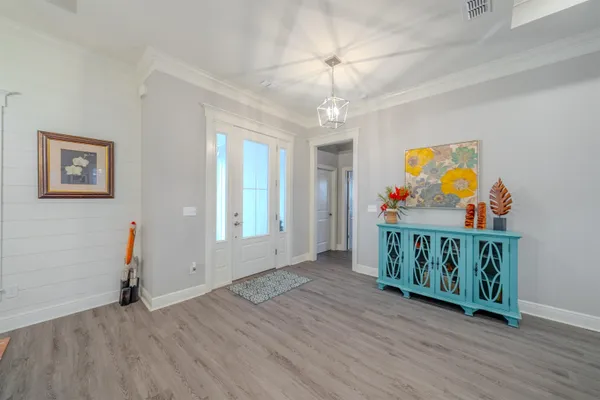 $499,900 | 51 Shelby Circle, Crawfordville, FL 32327