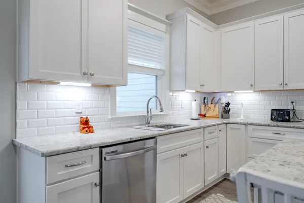 $499,900 | 51 Shelby Circle, Crawfordville, FL 32327