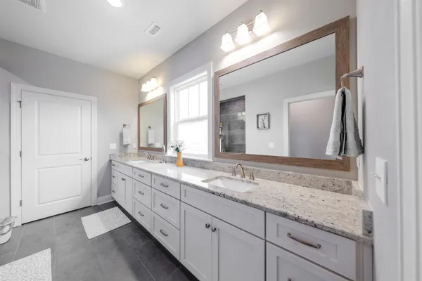 $499,900 | 51 Shelby Circle, Crawfordville, FL 32327