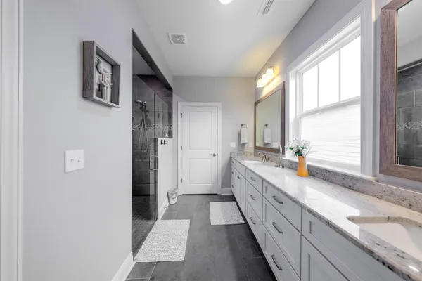 $499,900 | 51 Shelby Circle, Crawfordville, FL 32327