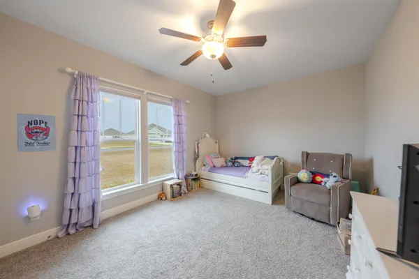 $499,900 | 51 Shelby Circle, Crawfordville, FL 32327