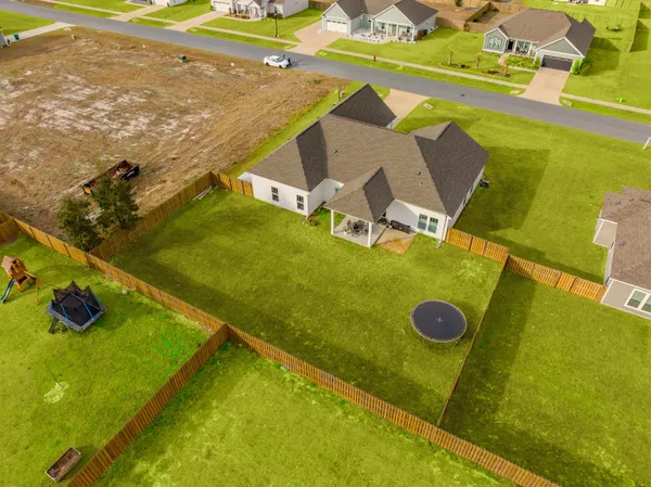 $499,900 | 51 Shelby Circle, Crawfordville, FL 32327