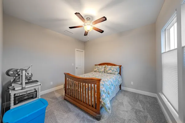 $499,900 | 51 Shelby Circle, Crawfordville, FL 32327