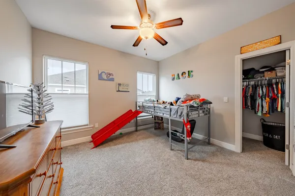 $499,900 | 51 Shelby Circle, Crawfordville, FL 32327
