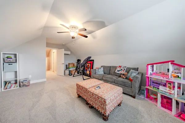 $499,900 | 51 Shelby Circle, Crawfordville, FL 32327