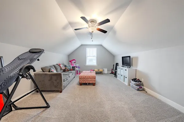 $499,900 | 51 Shelby Circle, Crawfordville, FL 32327