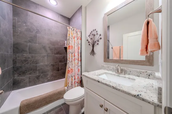 $499,900 | 51 Shelby Circle, Crawfordville, FL 32327
