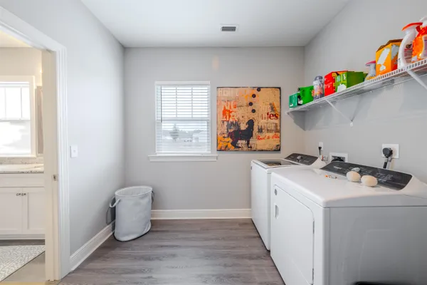 $499,900 | 51 Shelby Circle, Crawfordville, FL 32327