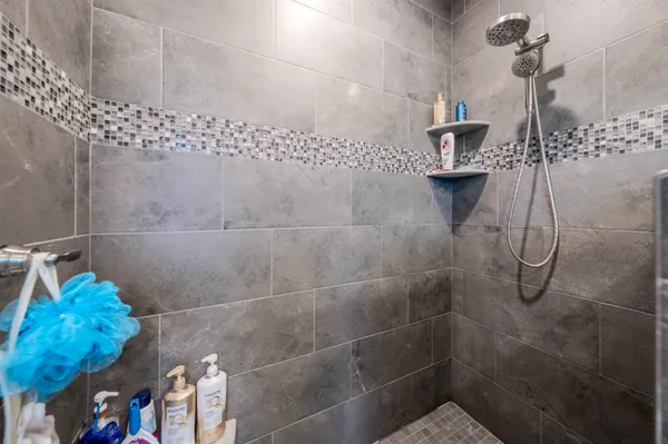 $499,900 | 51 Shelby Circle, Crawfordville, FL 32327