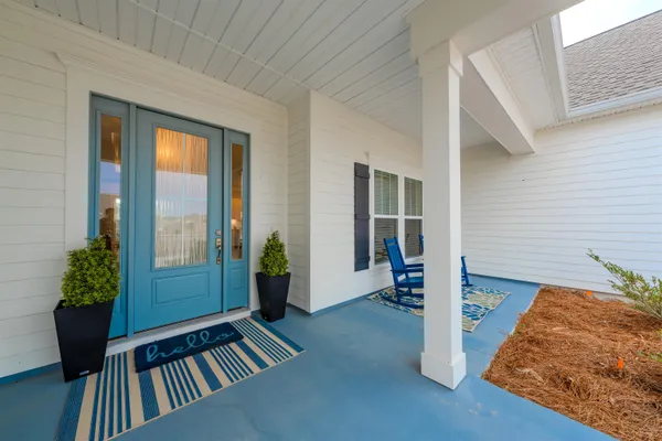 $499,900 | 51 Shelby Circle, Crawfordville, FL 32327