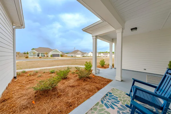 $499,900 | 51 Shelby Circle, Crawfordville, FL 32327