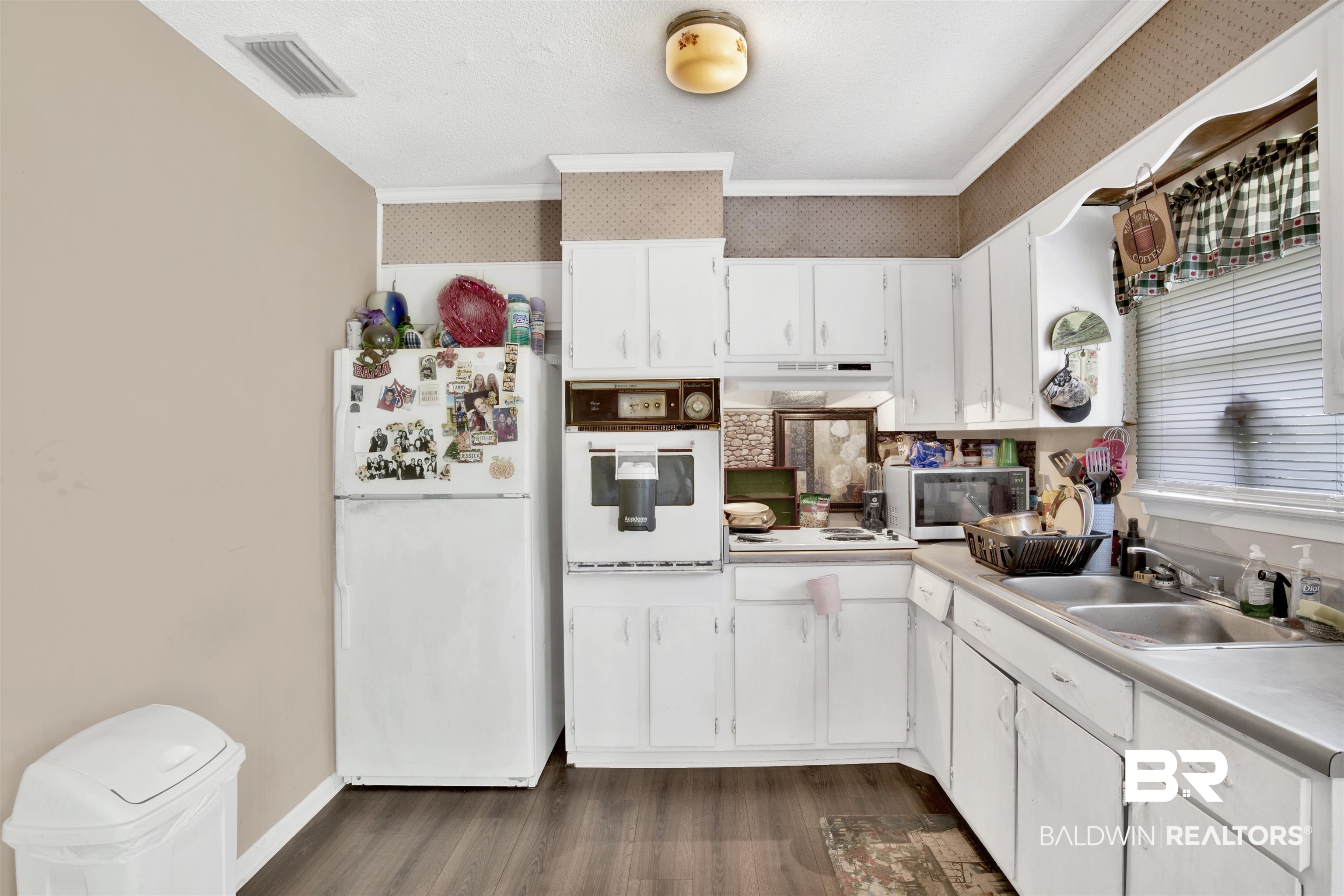 927 Celeste Road Saraland, AL 36571 - Photo 7 of 22
