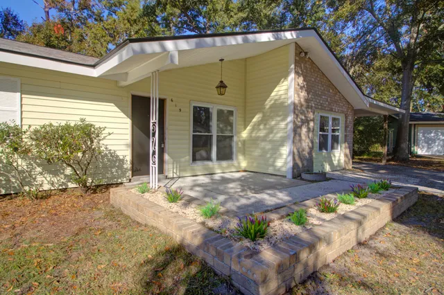 $340,000 | 619 Piedmont Lane, Ladson, SC 29456