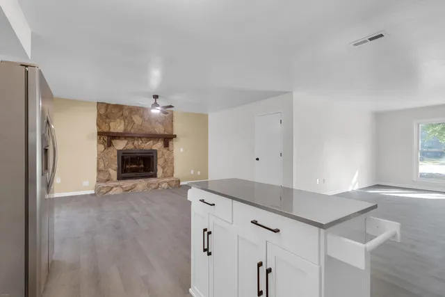 $340,000 | 619 Piedmont Lane, Ladson, SC 29456