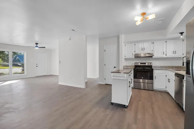 $340,000 | 619 Piedmont Lane, Ladson, SC 29456