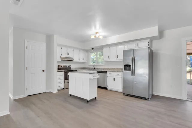 $340,000 | 619 Piedmont Lane, Ladson, SC 29456