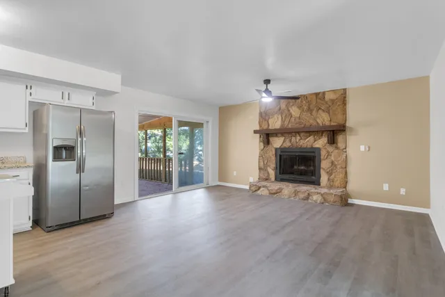 $340,000 | 619 Piedmont Lane, Ladson, SC 29456