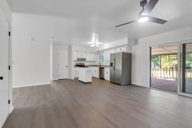 $340,000 | 619 Piedmont Lane, Ladson, SC 29456