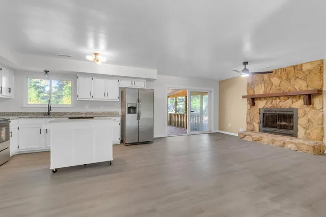 $340,000 | 619 Piedmont Lane, Ladson, SC 29456