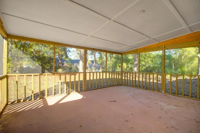 $340,000 | 619 Piedmont Lane, Ladson, SC 29456