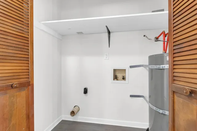 $340,000 | 619 Piedmont Lane, Ladson, SC 29456