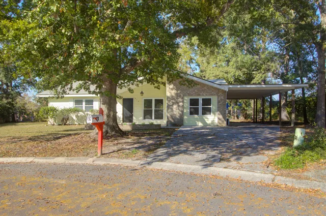 $340,000 | 619 Piedmont Lane, Ladson, SC 29456