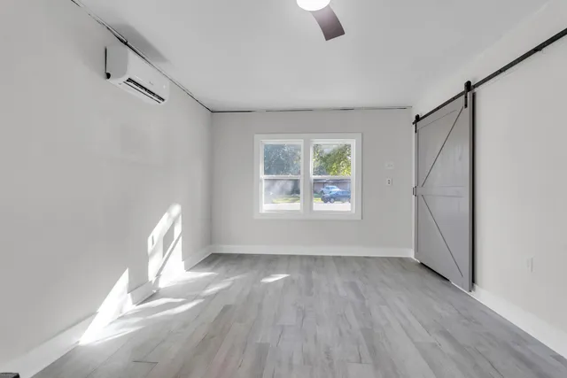 $340,000 | 619 Piedmont Lane, Ladson, SC 29456