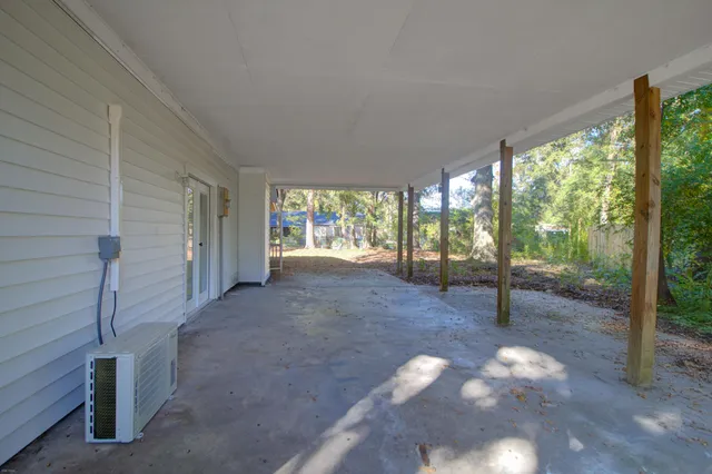 $340,000 | 619 Piedmont Lane, Ladson, SC 29456