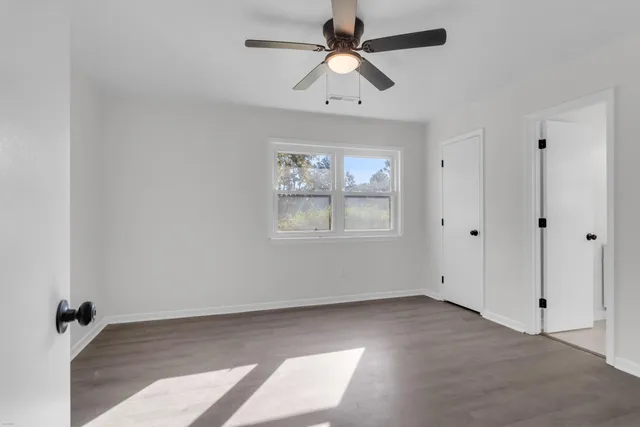 $340,000 | 619 Piedmont Lane, Ladson, SC 29456