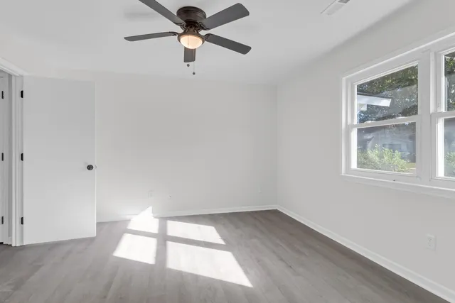 $340,000 | 619 Piedmont Lane, Ladson, SC 29456