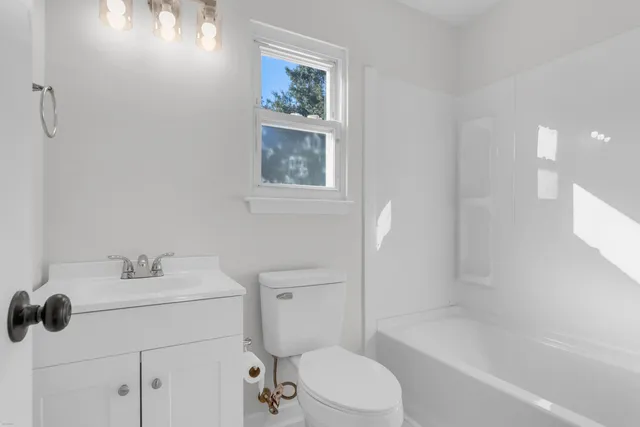 $340,000 | 619 Piedmont Lane, Ladson, SC 29456