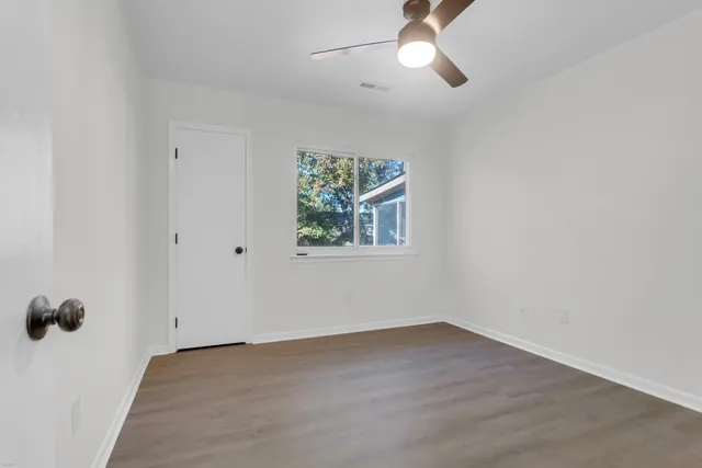 $340,000 | 619 Piedmont Lane, Ladson, SC 29456