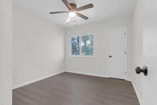 $340,000 | 619 Piedmont Lane, Ladson, SC 29456