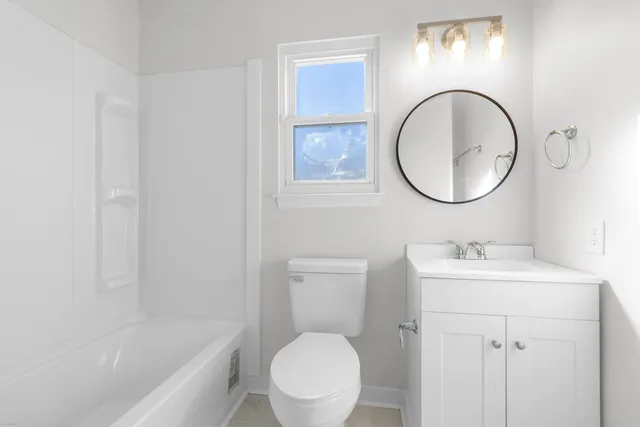 $340,000 | 619 Piedmont Lane, Ladson, SC 29456