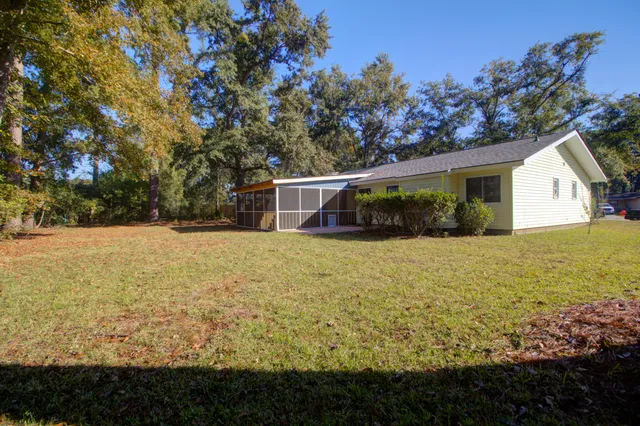 $340,000 | 619 Piedmont Lane, Ladson, SC 29456