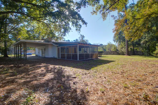 $340,000 | 619 Piedmont Lane, Ladson, SC 29456