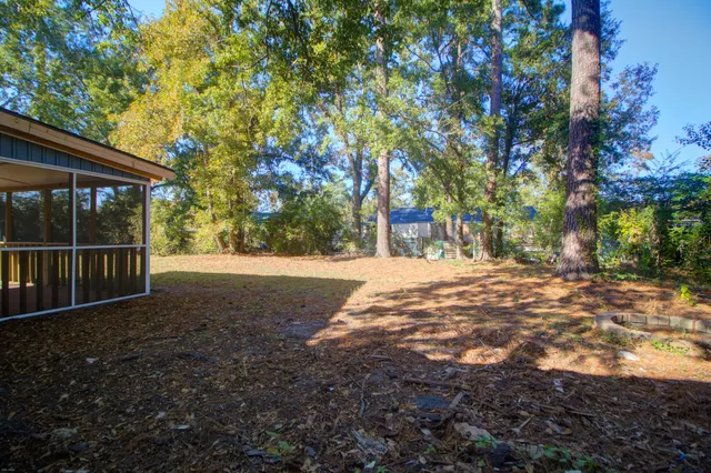 $340,000 | 619 Piedmont Lane, Ladson, SC 29456