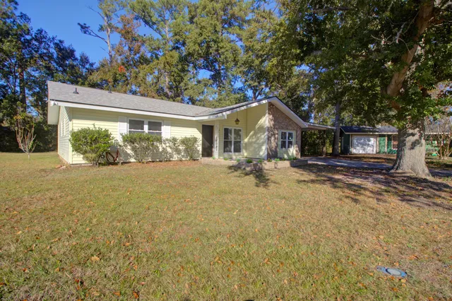 $340,000 | 619 Piedmont Lane, Ladson, SC 29456