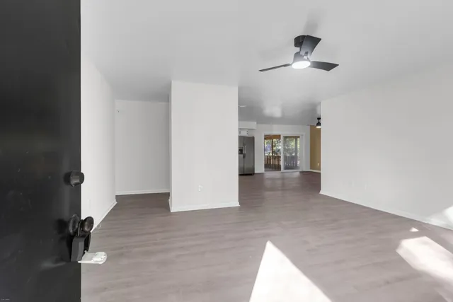 $340,000 | 619 Piedmont Lane, Ladson, SC 29456